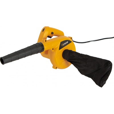 Hoteche 600 W HTP801502
