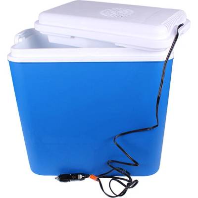 Atlantic Хладилна кутия, atlantic, 18 l, активна, 12v