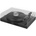 Revox T77