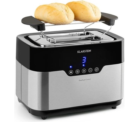 Klarstein Arabica