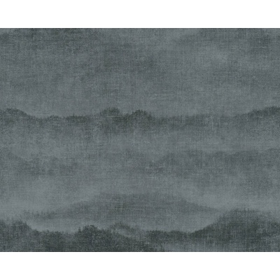 A.S. Création 367142 vliesová tapeta na zeď Paradise Garden rozměry 0,53 x 10,05 m