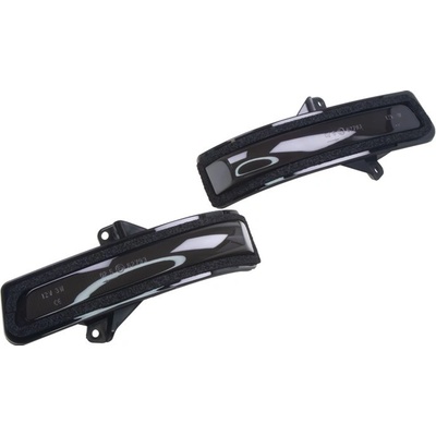 LEDM dynamické blinkry Suzuki Jimny (96SZ02)