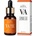 Cos De BAHA - VA Vitamin C 15 Serum 30ml