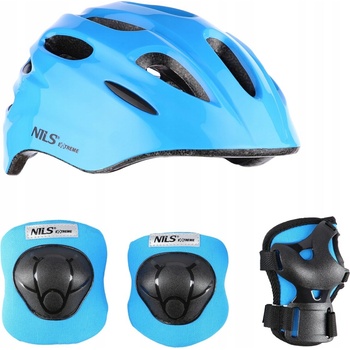 NILS MTW01+H210