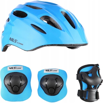 NILS MTW01+H210
