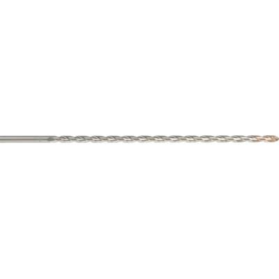 Milwaukee 4932480148