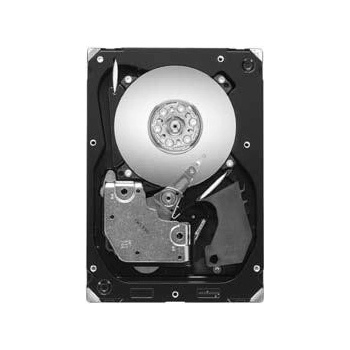 Seagate Cheetah 15K.7 300GB, 3,5", 1500rpm, SAS, ST3300657SS