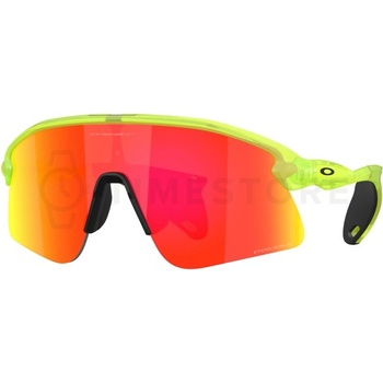 Oakley Stunt Devil OO9518 951803 36 (OO9518 951803 36)