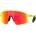 Oakley Stunt Devil OO9518 951803 36 (OO9518 951803 36)