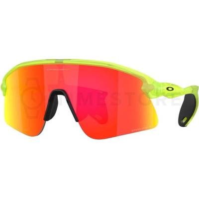 Oakley Stunt Devil OO9518 951803 36 (OO9518 951803 36)