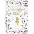 Herkulova krev