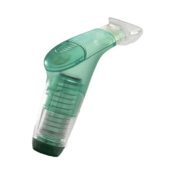 PowerBreathe Plus Wellness