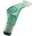 PowerBreathe Plus Wellness
