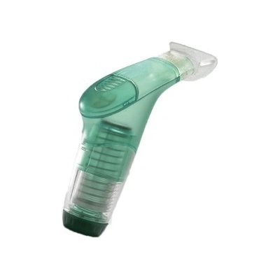 PowerBreathe Plus Wellness