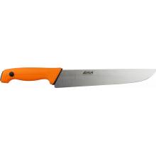 Poľovnícky mäsiarsky nôž EKA Butcher Knife – 260 mm
