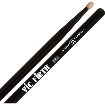 Vic Firth 5AB
