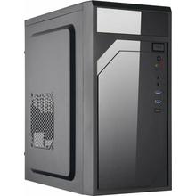 Eurocase ML M6-590B P001050859590