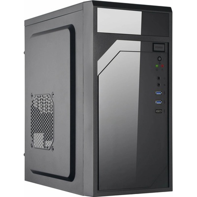Eurocase ML M6-590B P001050859590