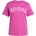 adidas Camo graphic tee m