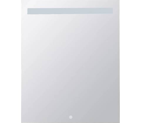 Bemeta 101201107
