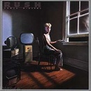 Rush - Power Windows CD
