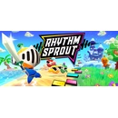 Rhythm Sprout