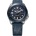 Seiko SRPH71K1