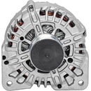 Alternátor VALEO 444709