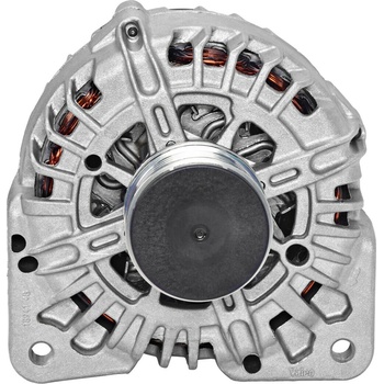 Alternátor VALEO 444709