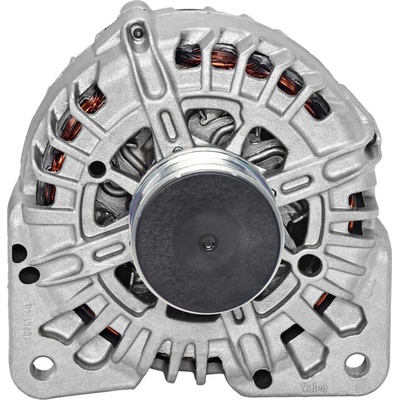 Alternátor VALEO 444709