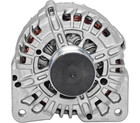 Alternátor VALEO 444709