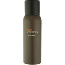 Hermes Terre D'Hermes deospray 150 ml