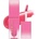Dasique - Juicy Dewy Tint 3, 5g - 05 Mauve Berry