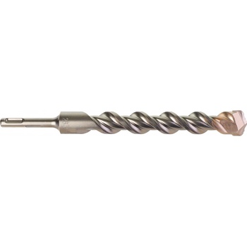 Milwaukee 4932344310