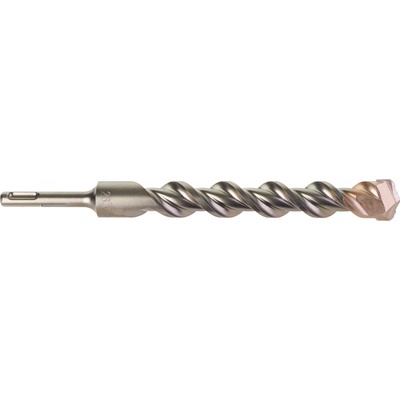Milwaukee 4932344310