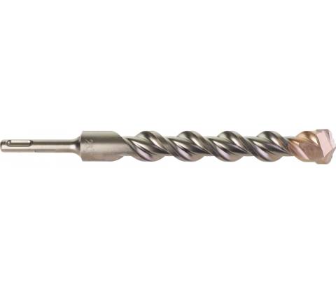 Milwaukee 4932344310