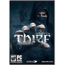 Thief 4 (Master Thief Edition)