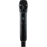 Shure SLXD2/N8CB-J53 Микрофон