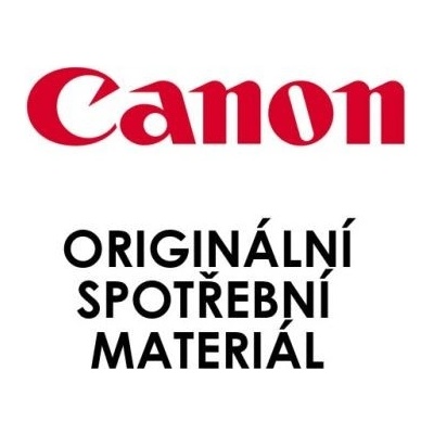 Canon 2186C002 - originální – Zboží Mobilmania