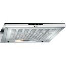 MORA OP632X