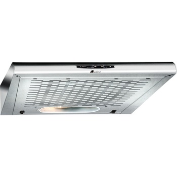 MORA OP632X