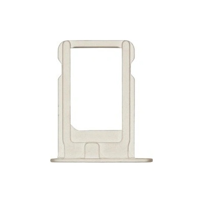 SIM Slot pro Apple iPhone SE Gold