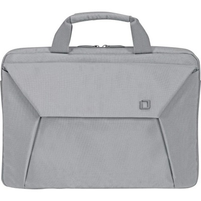Pouzdro Dicota D31210 11,6" grey