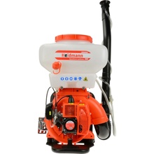 Heidmann 20 l
