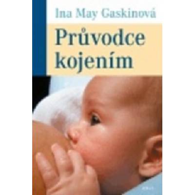 Průvodce kojením