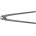TOP TOOLS 32D141