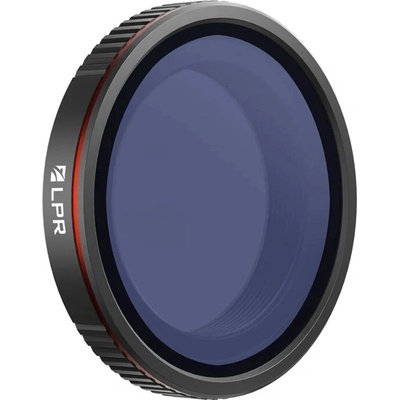 Freewell Osmo Nano Light Pollution Reduction Filter FW-OSN-LPR