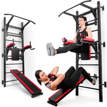 Hop-Sport HS-1008K