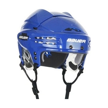 Hokejová helma Bauer 5100 SR