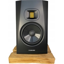 Adam Audio T7V